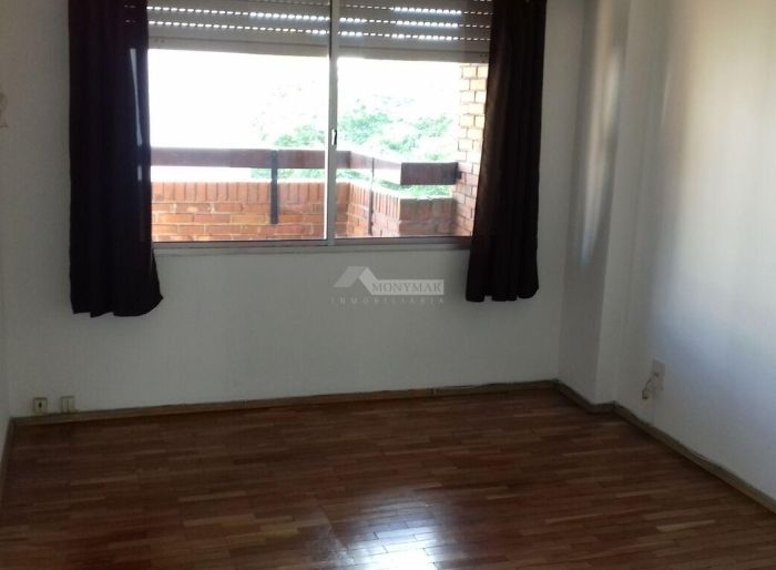 imagen  de la propiedad 5139