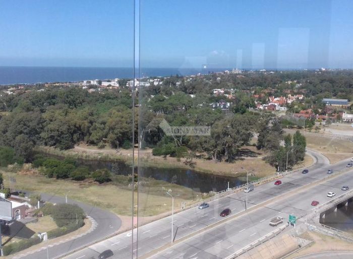 imagen  de la propiedad 5142