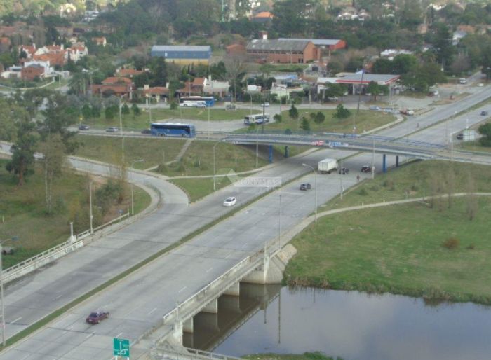 imagen  de la propiedad 5142