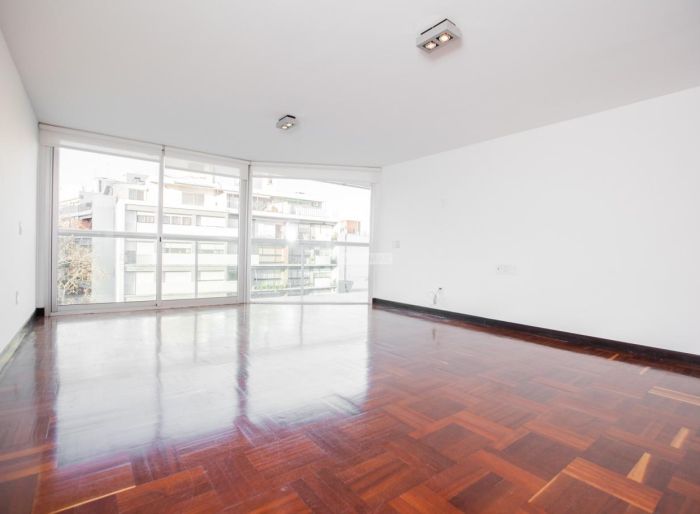 imagen  de la propiedad 5145
