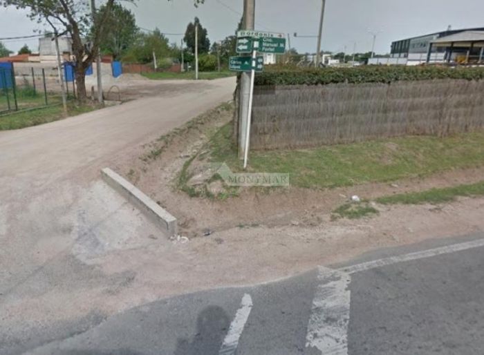 imagen  de la propiedad 5170