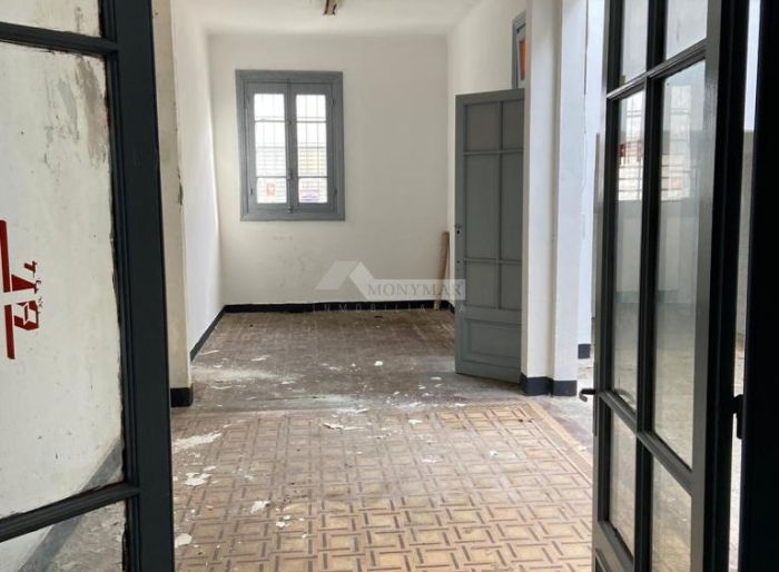 imagen  de la propiedad 5193