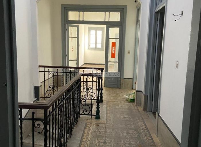 imagen  de la propiedad 5193