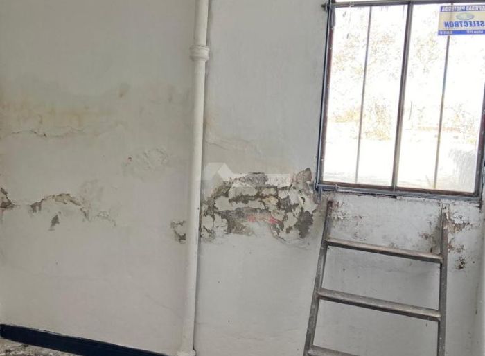 imagen  de la propiedad 5193