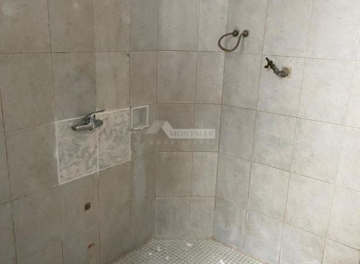 imagen  de la propiedad 5193