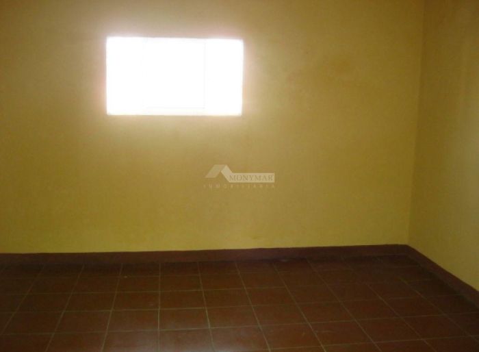 imagen  de la propiedad 5196