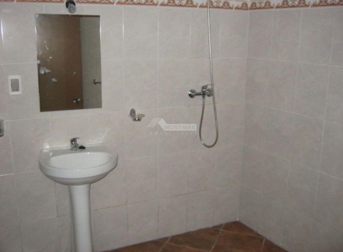 imagen  de la propiedad 5196