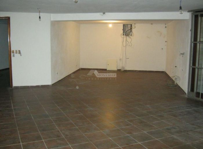 imagen  de la propiedad 5202