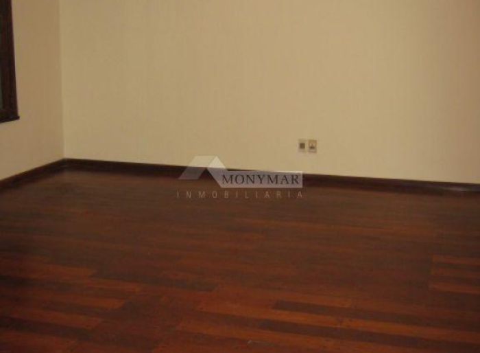imagen  de la propiedad 5202