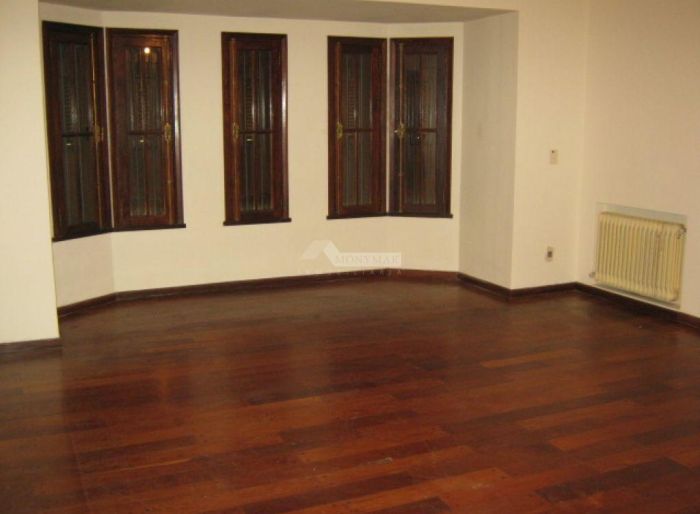 imagen  de la propiedad 5202