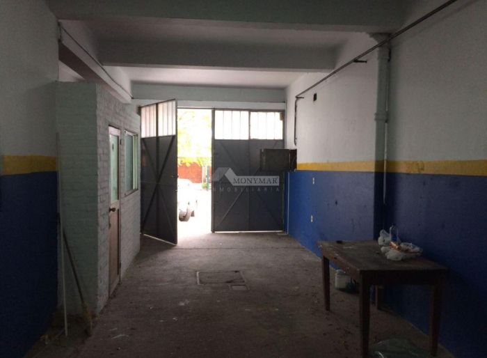 imagen  de la propiedad 5205