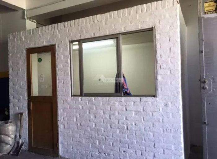 imagen  de la propiedad 5205