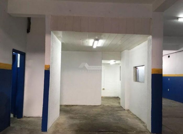imagen  de la propiedad 5205