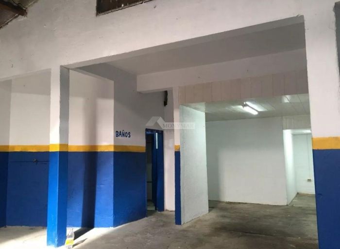 imagen  de la propiedad 5205
