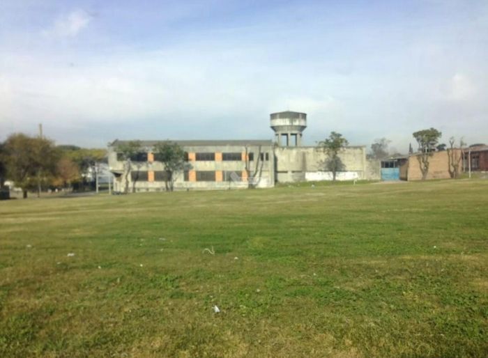 imagen  de la propiedad 5206