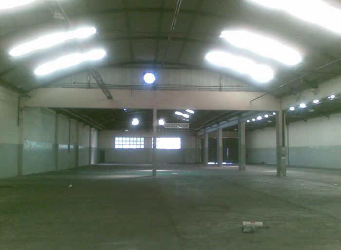 imagen  de la propiedad 5210