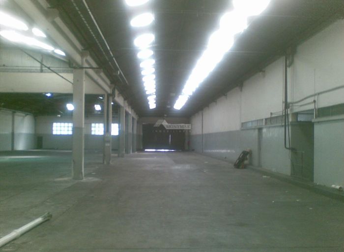 imagen  de la propiedad 5210
