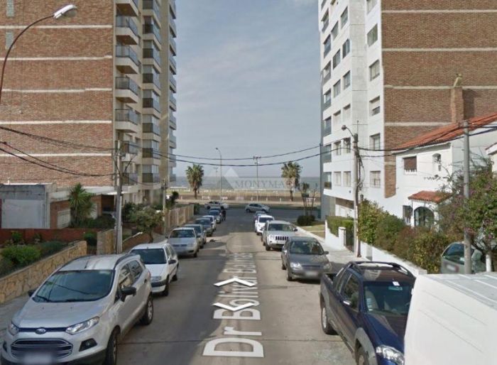 imagen  de la propiedad 5217