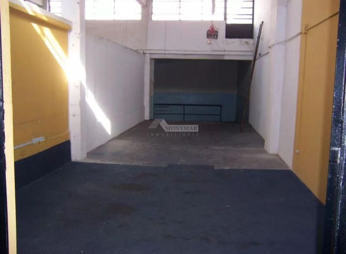 imagen  de la propiedad 5218