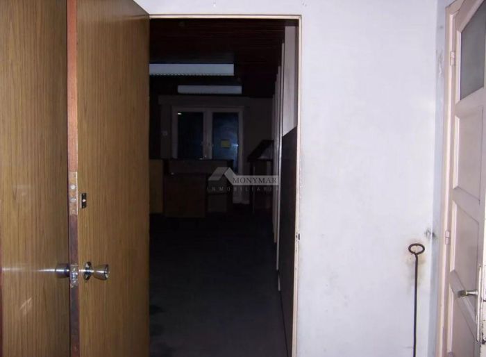 imagen  de la propiedad 5218