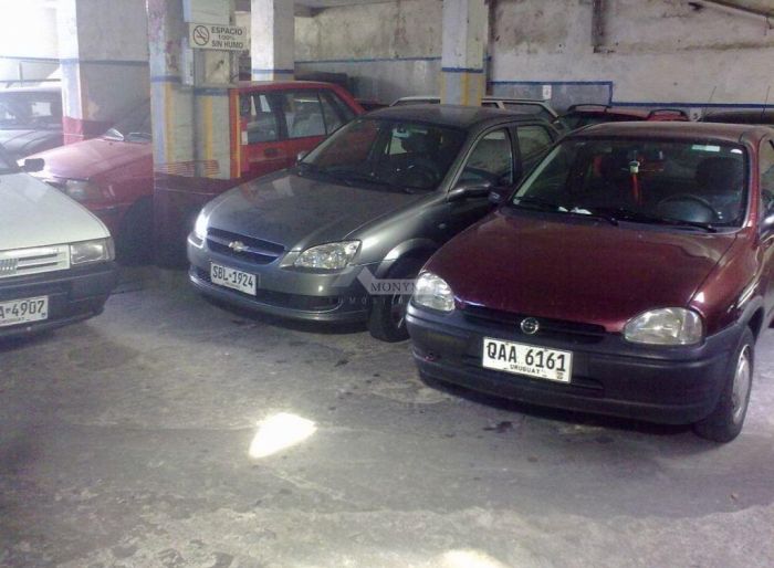 imagen  de la propiedad 5220