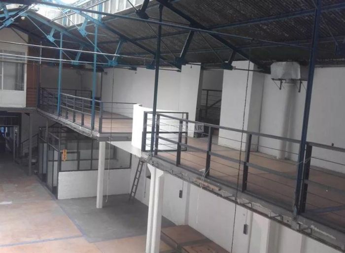 imagen  de la propiedad 5224