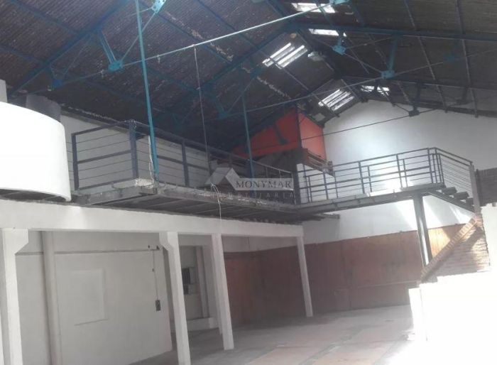 imagen  de la propiedad 5224