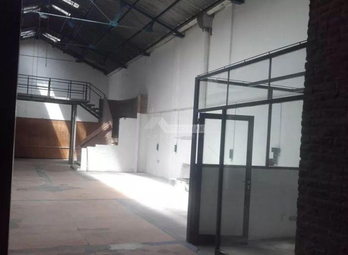 imagen  de la propiedad 5224