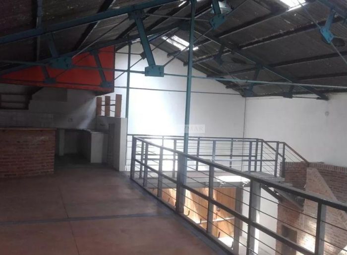 imagen  de la propiedad 5224