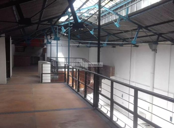 imagen  de la propiedad 5224