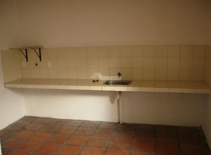 imagen  de la propiedad 5251