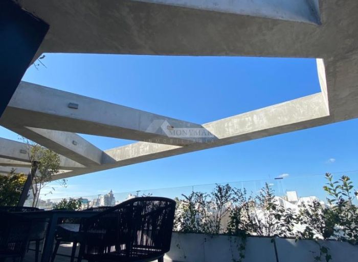imagen  de la propiedad 5255