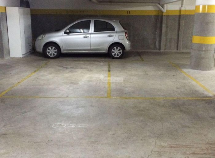 imagen  de la propiedad 5267
