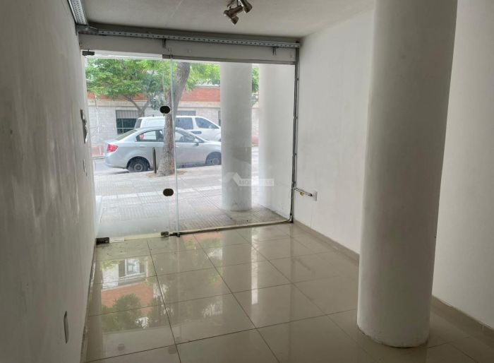imagen  de la propiedad 5267