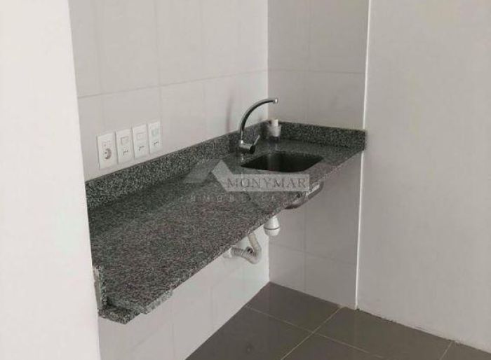 imagen  de la propiedad 5276