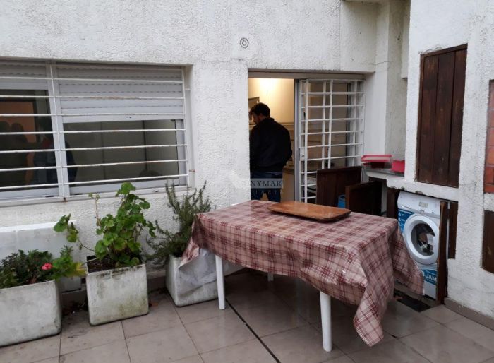 imagen  de la propiedad 5277