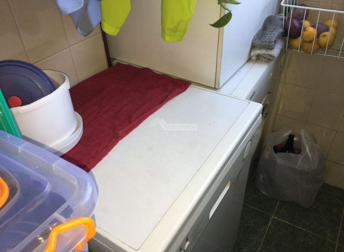 imagen  de la propiedad 5302
