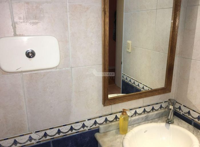 imagen  de la propiedad 5302