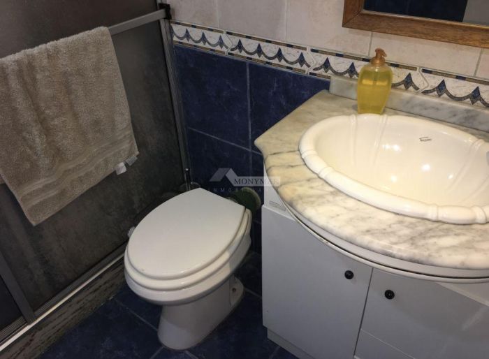 imagen  de la propiedad 5302