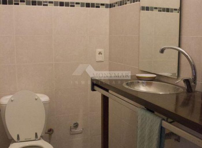 imagen  de la propiedad 5303