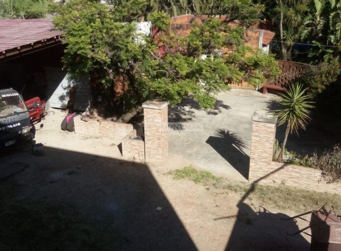 imagen  de la propiedad 5305