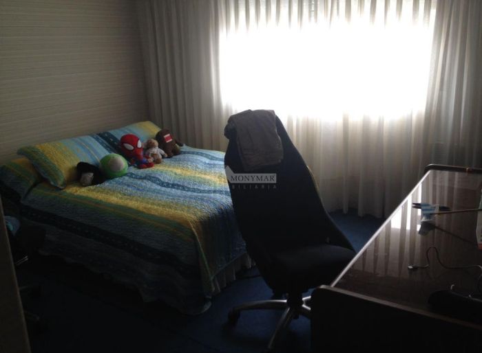 imagen  de la propiedad 5310