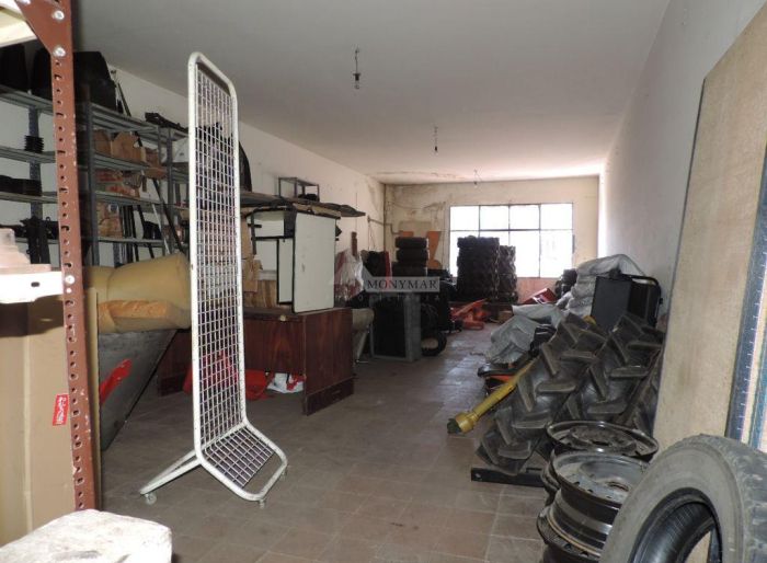 imagen  de la propiedad 5310
