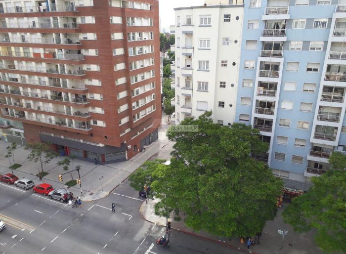 imagen  de la propiedad 5321