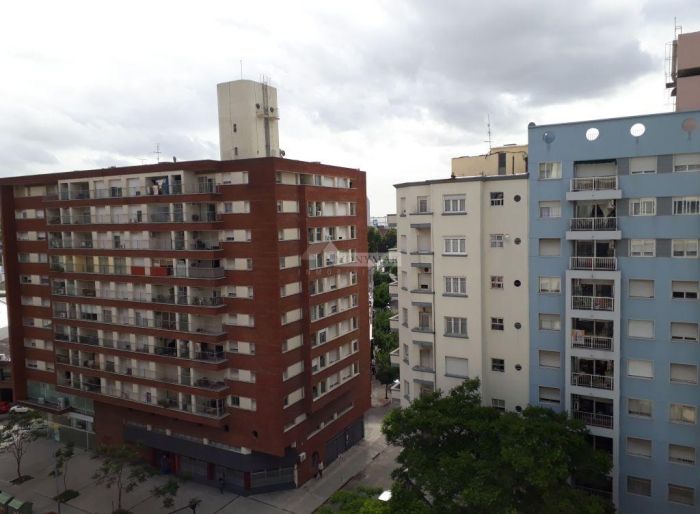 imagen  de la propiedad 5326