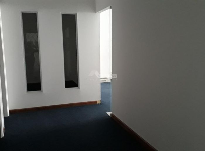 imagen  de la propiedad 5331