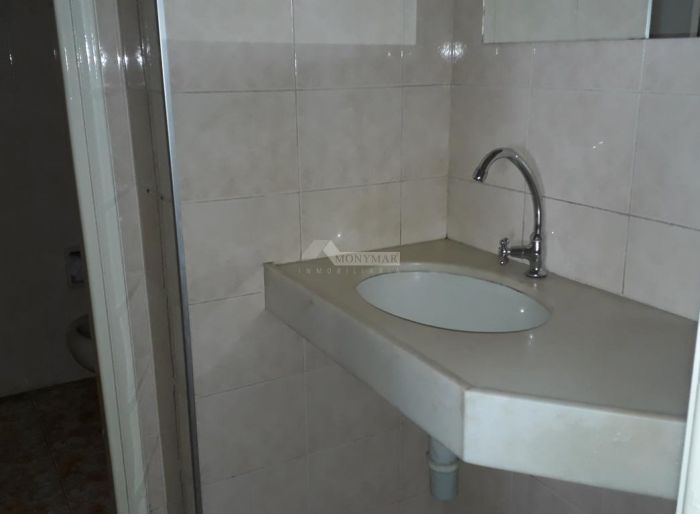 imagen  de la propiedad 5331