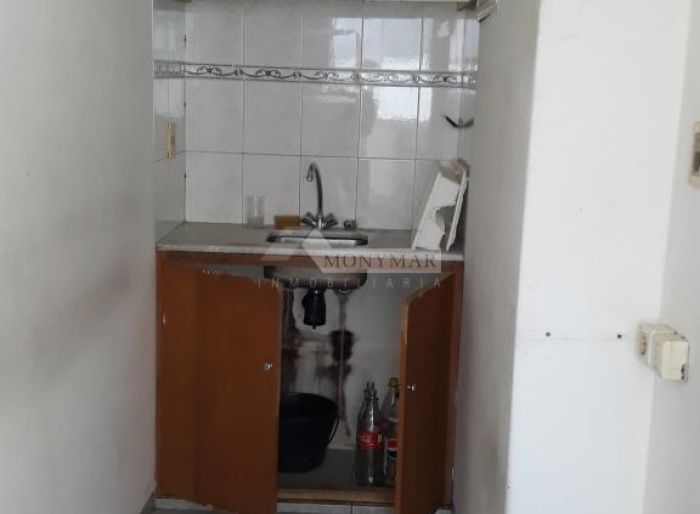 imagen  de la propiedad 5331