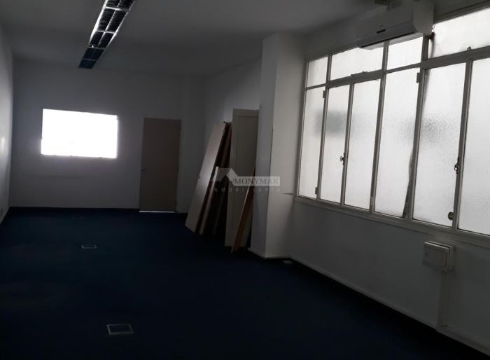 imagen  de la propiedad 5331