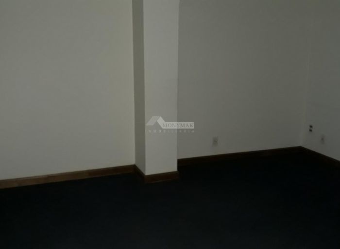 imagen  de la propiedad 5331